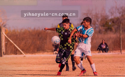 两强交锋 数据见真章
